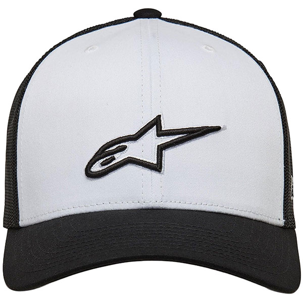 alpinestars_casual-wear_ageless-outline-trucker-hat_white-black_detail4.jpg