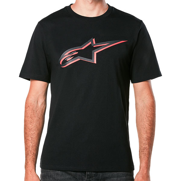 alpinestars_casual-wear_ageless-shadow-csf-t-shirt_black-red_detail1.jpg