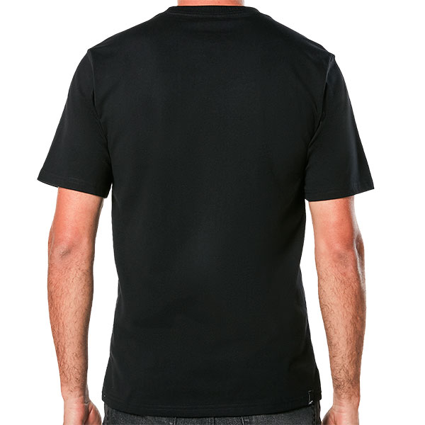 alpinestars_casual-wear_ageless-shadow-csf-t-shirt_black-red_detail2.jpg