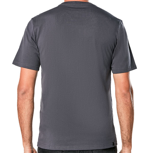 alpinestars_casual-wear_ageless-shadow-csf-t-shirt_charcoal-black_detail2.jpg