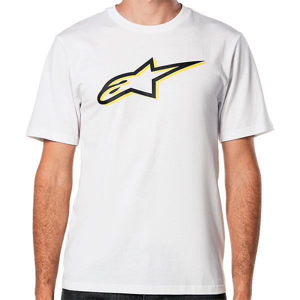 alpinestars_casual-wear_ageless-shadow-csf-t-shirt_white-black_detail1.jpg