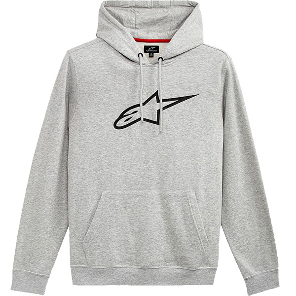 alpinestars_casual-wear_ageless-v2-fleece-hoodie_grey-heather-black.jpg