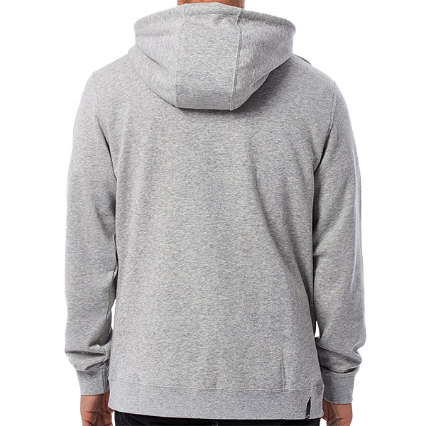 alpinestars_casual-wear_ageless-v2-fleece-hoodie_grey-heather-black_detail3.jpg