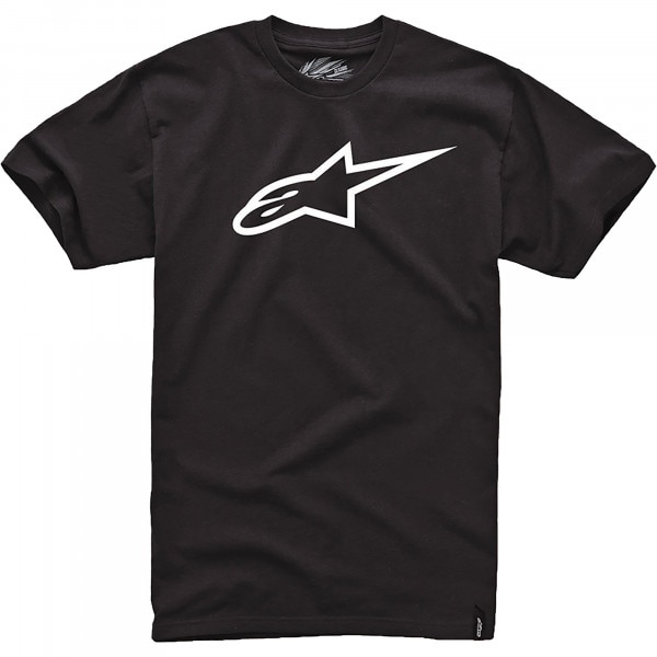 alpinestars_casual-wear_agless-classic-t-shirt_black-white.jpg