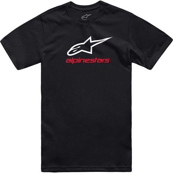 alpinestars_casual-wear_always-2-0-csf-t-shirt_black-white-red..jpg