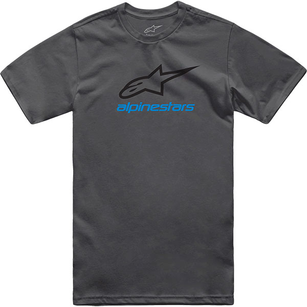 alpinestars_casual-wear_always-2-0-csf-t-shirt_charcoal-black-blue.jpg