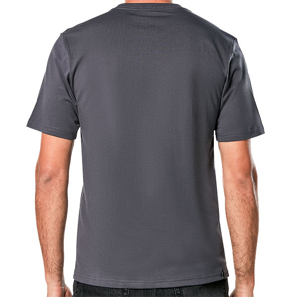 alpinestars_casual-wear_always-2-0-csf-t-shirt_charcoal-black-blue_detail2.jpg