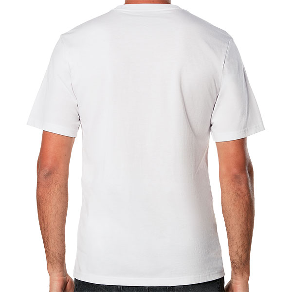 alpinestars_casual-wear_always-2-0-csf-t-shirt_white-red-black_detail2.jpg