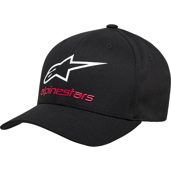 alpinestars_casual-wear_always-2-0-hat_black-white-red.jpg