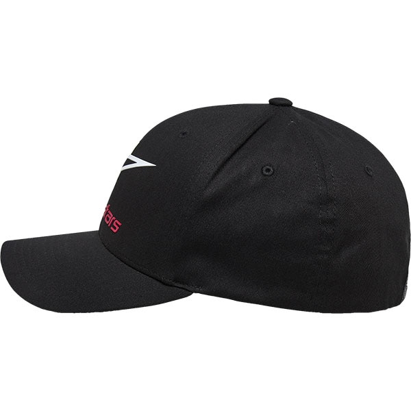 alpinestars_casual-wear_always-2-0-hat_black-white-red_detail1.jpg