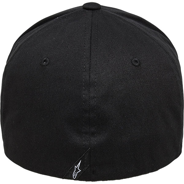 alpinestars_casual-wear_always-2-0-hat_black-white-red_detail2.jpg