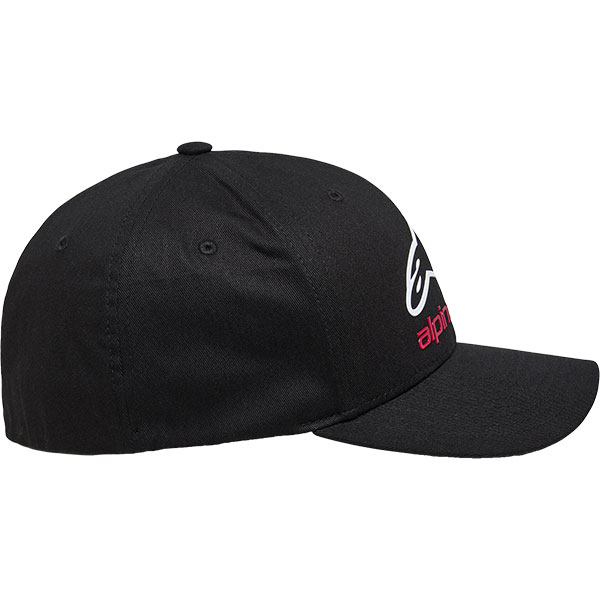 alpinestars_casual-wear_always-2-0-hat_black-white-red_detail3.jpg