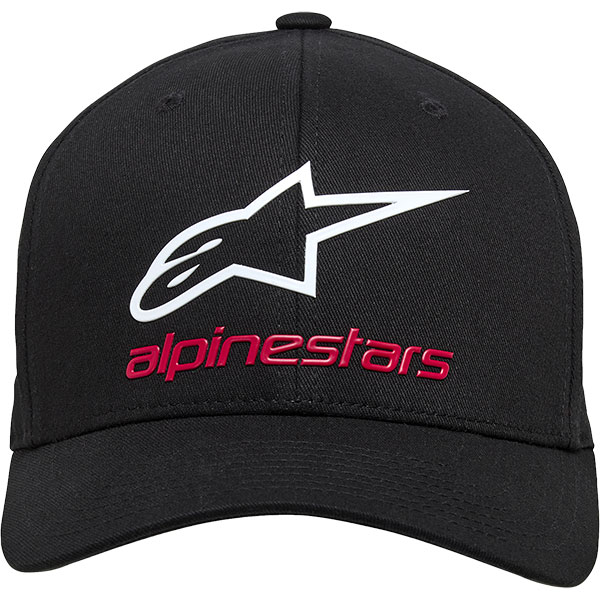 alpinestars_casual-wear_always-2-0-hat_black-white-red_detail4.jpg