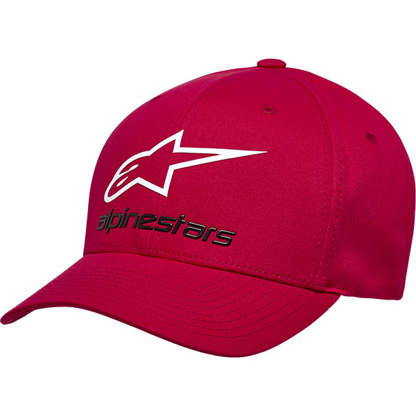 alpinestars_casual-wear_always-2-0-hat_red-white-black.jpg