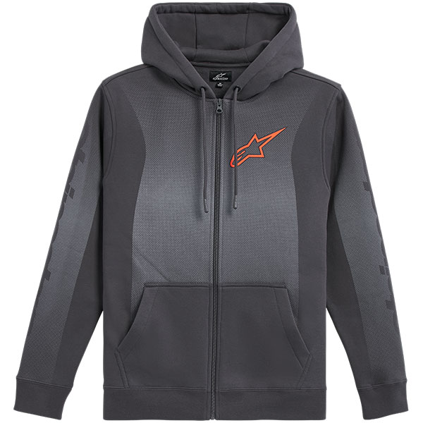 alpinestars_casual-wear_arising-hoodie_gunmetal-grey.jpg