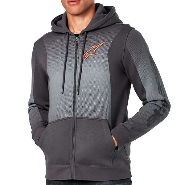 alpinestars_casual-wear_arising-hoodie_gunmetal-grey_detail2.jpg