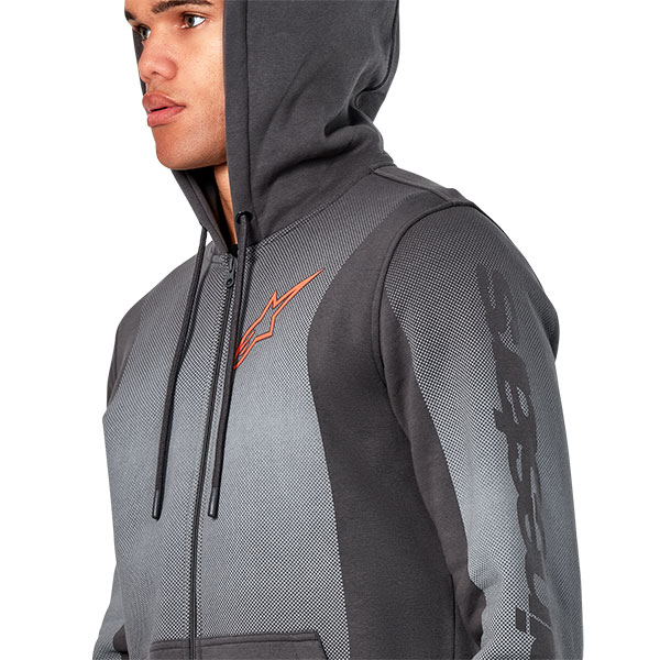 alpinestars_casual-wear_arising-hoodie_gunmetal-grey_detail4.jpg