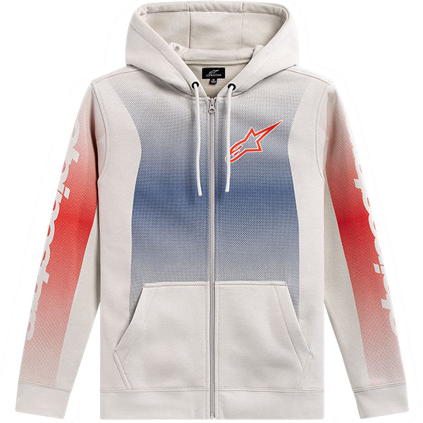 alpinestars_casual-wear_arising-hoodie_off-white-blue-red.jpg