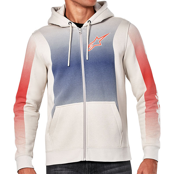 alpinestars_casual-wear_arising-hoodie_off-white-blue-red_detail2.jpg