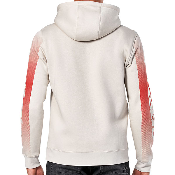 alpinestars_casual-wear_arising-hoodie_off-white-blue-red_detail3.jpg