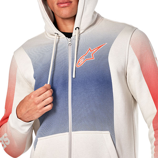 alpinestars_casual-wear_arising-hoodie_off-white-blue-red_detail4.jpg