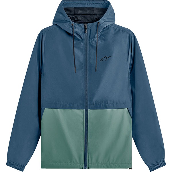 alpinestars_casual-wear_avid-wind-casual-jacket_blue-green.jpg