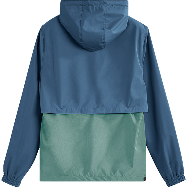 alpinestars_casual-wear_avid-wind-casual-jacket_blue-green_detail1.jpg