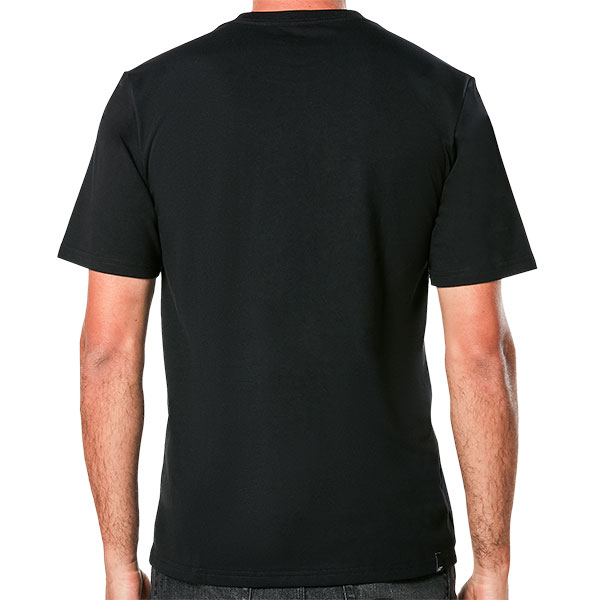 alpinestars_casual-wear_betteryet-csf-t-shirt_black_detail2.jpg