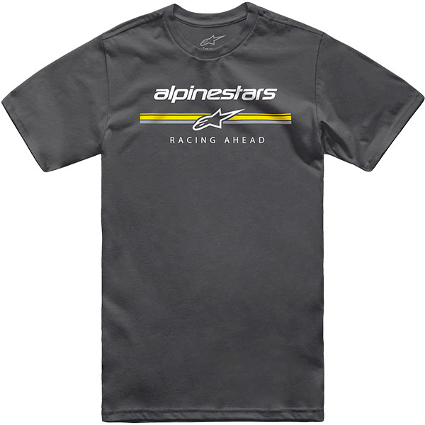 alpinestars_casual-wear_betteryet-csf-t-shirt_charcoal.jpg