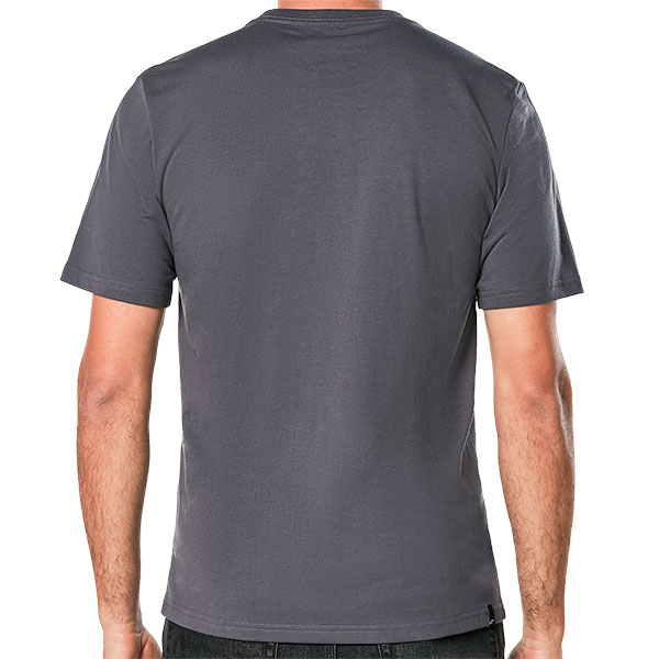 alpinestars_casual-wear_betteryet-csf-t-shirt_charcoal_detail2.jpg