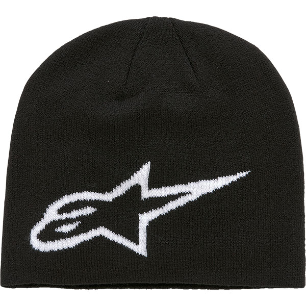 alpinestars_casual-wear_big-ageless-beanie_black-white.jpg