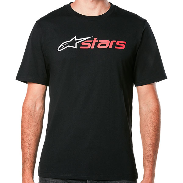 alpinestars_casual-wear_blaze-2-0-csf-t-shirt_black-white-red_detail1.jpg