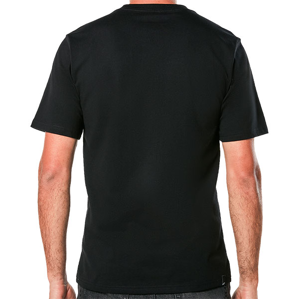 alpinestars_casual-wear_blaze-2-0-csf-t-shirt_black-white-red_detail2.jpg