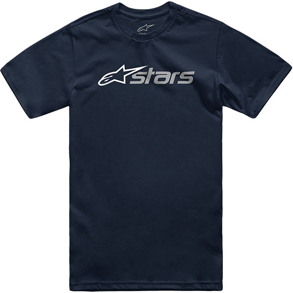 alpinestars_casual-wear_blaze-2-0-csf-t-shirt_navy-white-grey.jpg