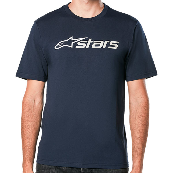 alpinestars_casual-wear_blaze-2-0-csf-t-shirt_navy-white-grey_detail1.jpg