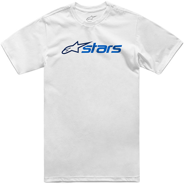 alpinestars_casual-wear_blaze-2-0-csf-t-shirt_white-navy-blue.jpg