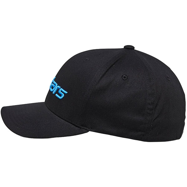 alpinestars_casual-wear_blaze-2-0-hat_black-blue.jpg