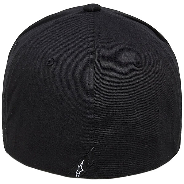 alpinestars_casual-wear_blaze-2-0-hat_black-blue_detail2..jpg