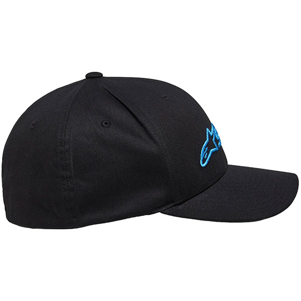 alpinestars_casual-wear_blaze-2-0-hat_black-blue_detail3..jpg