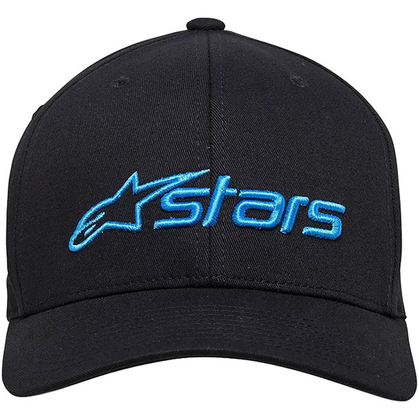 alpinestars_casual-wear_blaze-2-0-hat_black-blue_detail4..jpg