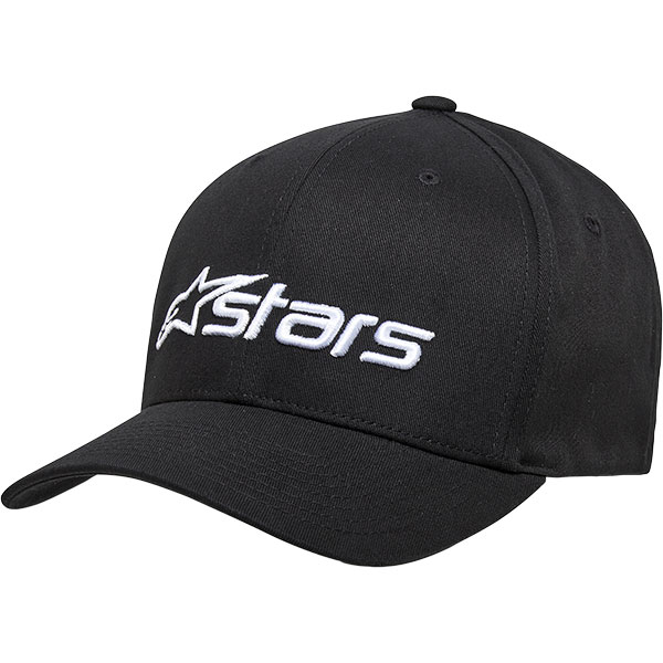 alpinestars_casual-wear_blaze-2-0-hat_black-white.jpg