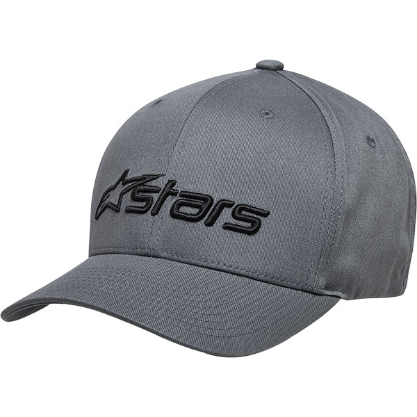 alpinestars_casual-wear_blaze-2-0-hat_charcoal-black.jpg