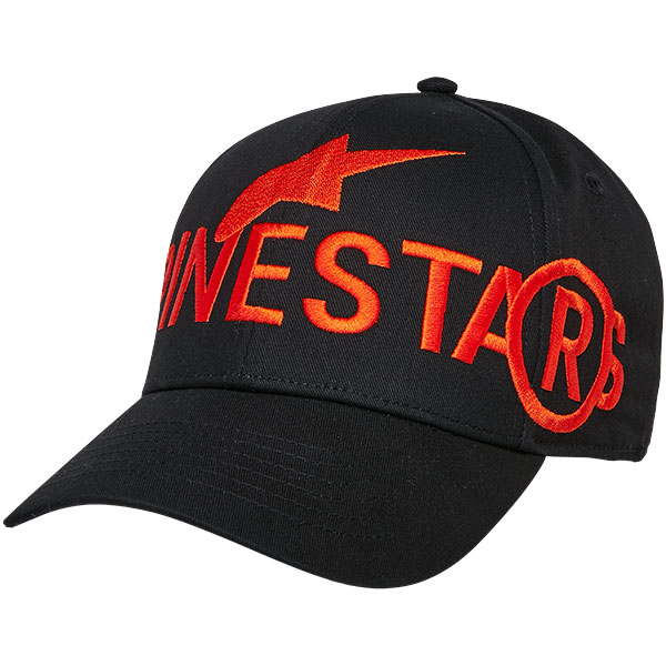 alpinestars_casual-wear_cap_committed-hat-cap_black.jpg