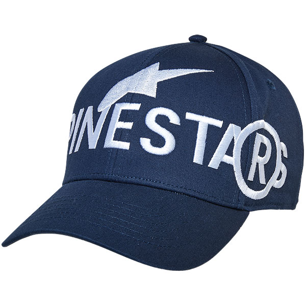 alpinestars_casual-wear_cap_committed-hat-cap_navy.jpg