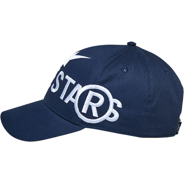 alpinestars_casual-wear_cap_committed-hat-cap_navy_detail1.jpg