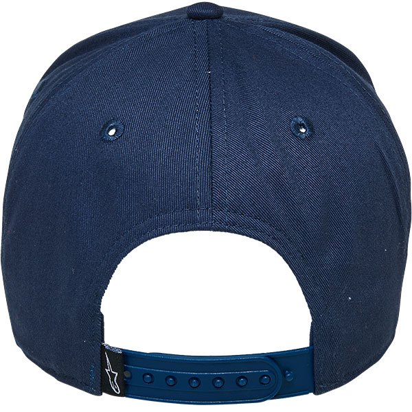 alpinestars_casual-wear_cap_committed-hat-cap_navy_detail2.jpg