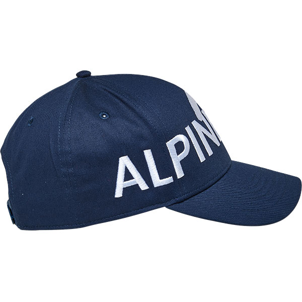 alpinestars_casual-wear_cap_committed-hat-cap_navy_detail3.jpg