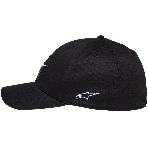 alpinestars_casual-wear_cap_elemental-hat-cap_black_detail1.jpg