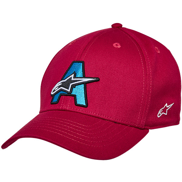 alpinestars_casual-wear_cap_elemental-hat-cap_red.jpg