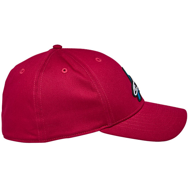 alpinestars_casual-wear_cap_elemental-hat-cap_red_detail3.jpg